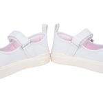 104797525-Zapato-casual-Pampili-blanco-para-niña-bebe