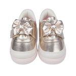 104797533-Zapato-casual-Pampili-dorado-para-niña-bebe
