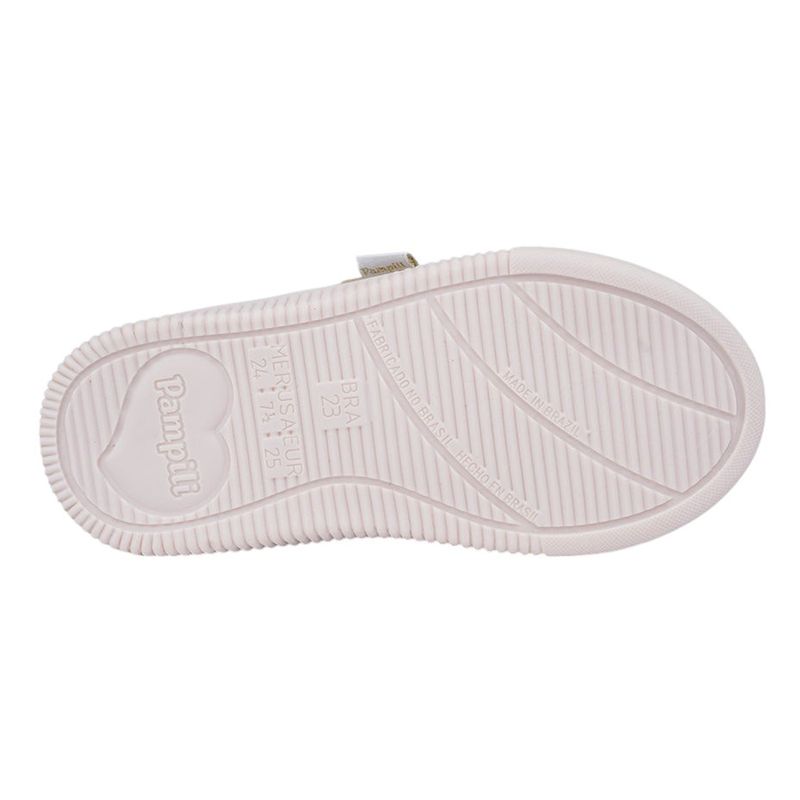 104797533-Zapato-casual-Pampili-dorado-para-niña-bebe
