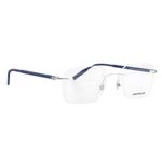 104674023-Aro-al-aire-rectangular-Montblanc-metal-para-hombre