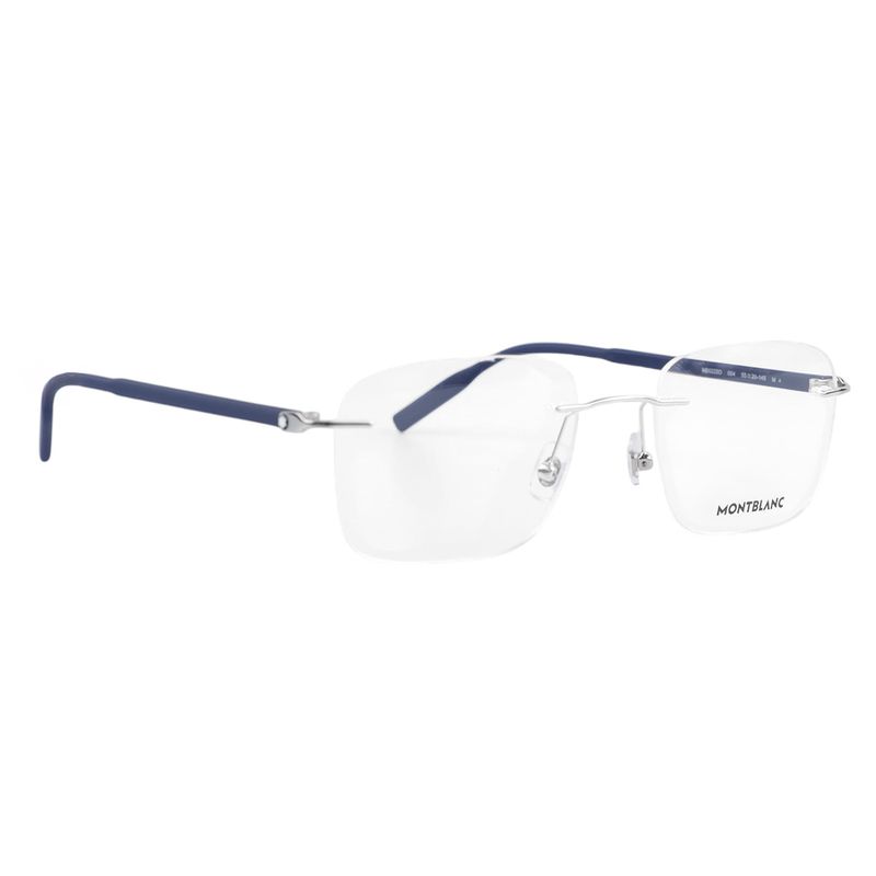 104674023-Aro-al-aire-rectangular-Montblanc-metal-para-hombre