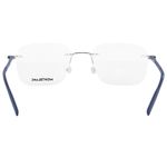 104674023-Aro-al-aire-rectangular-Montblanc-metal-para-hombre