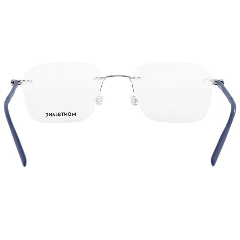 104674023-Aro-al-aire-rectangular-Montblanc-metal-para-hombre