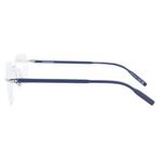 104674023-Aro-al-aire-rectangular-Montblanc-metal-para-hombre