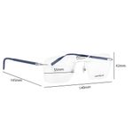 104674023-Aro-al-aire-rectangular-Montblanc-metal-para-hombre