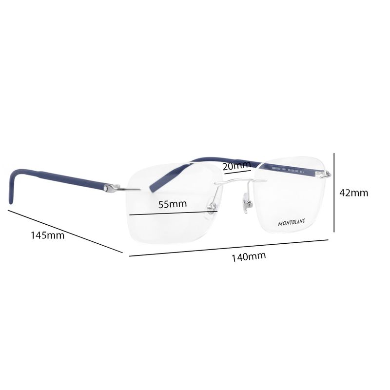 104674023-Aro-al-aire-rectangular-Montblanc-metal-para-hombre