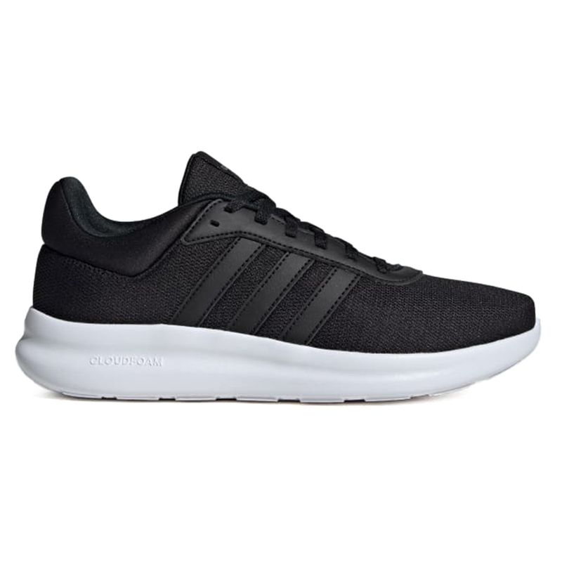 Adidas cloudfoam lite racer mujer online