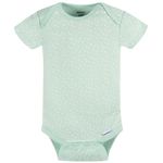 Set-de-3-mamelucos-multicolor-con-estampado-de-flores-para-bebe-niña