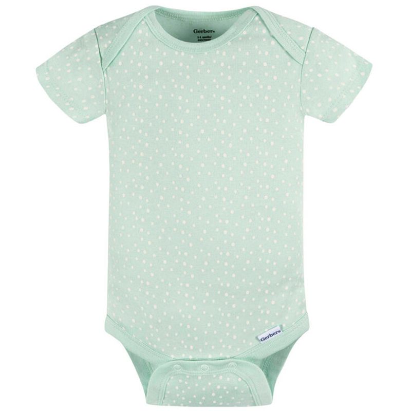 Set-de-3-mamelucos-multicolor-con-estampado-de-flores-para-bebe-niña
