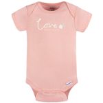 Set-de-3-mamelucos-multicolor-con-estampado-de-flores-para-bebe-niña