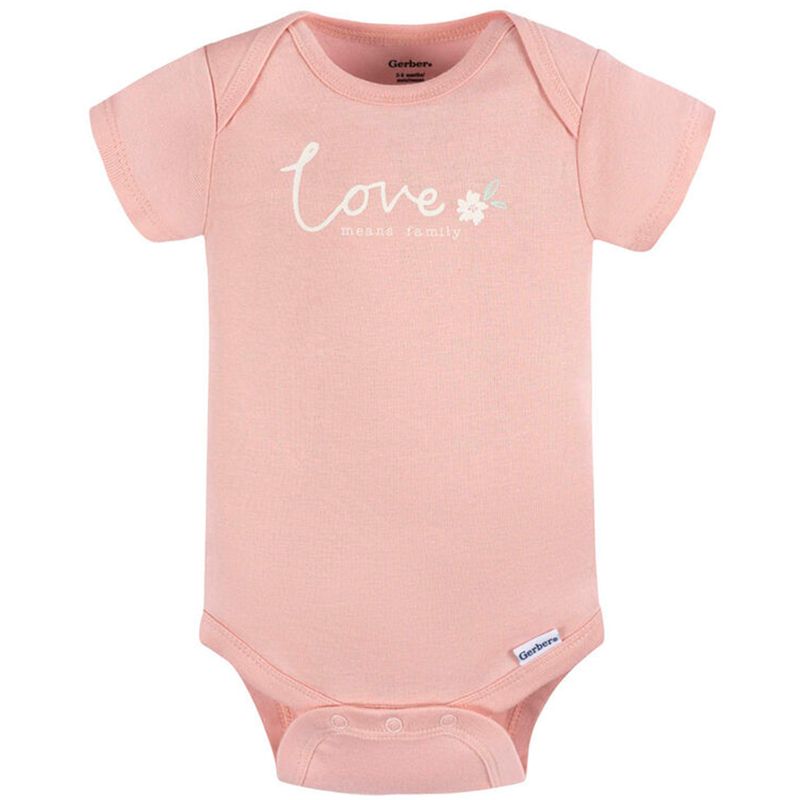 Set-de-3-mamelucos-multicolor-con-estampado-de-flores-para-bebe-niña