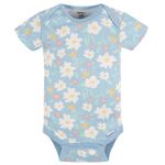 Set-de-3-mamelucos-multicolor-con-estampado-de-flores-para-bebe-niña