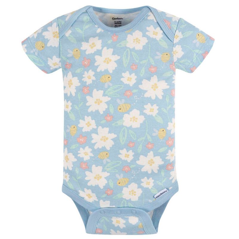 Set-de-3-mamelucos-multicolor-con-estampado-de-flores-para-bebe-niña