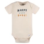 Set-de-3-mamelucos-multicolor-con-estampado-de-dinosaurios-para-bebe-niño
