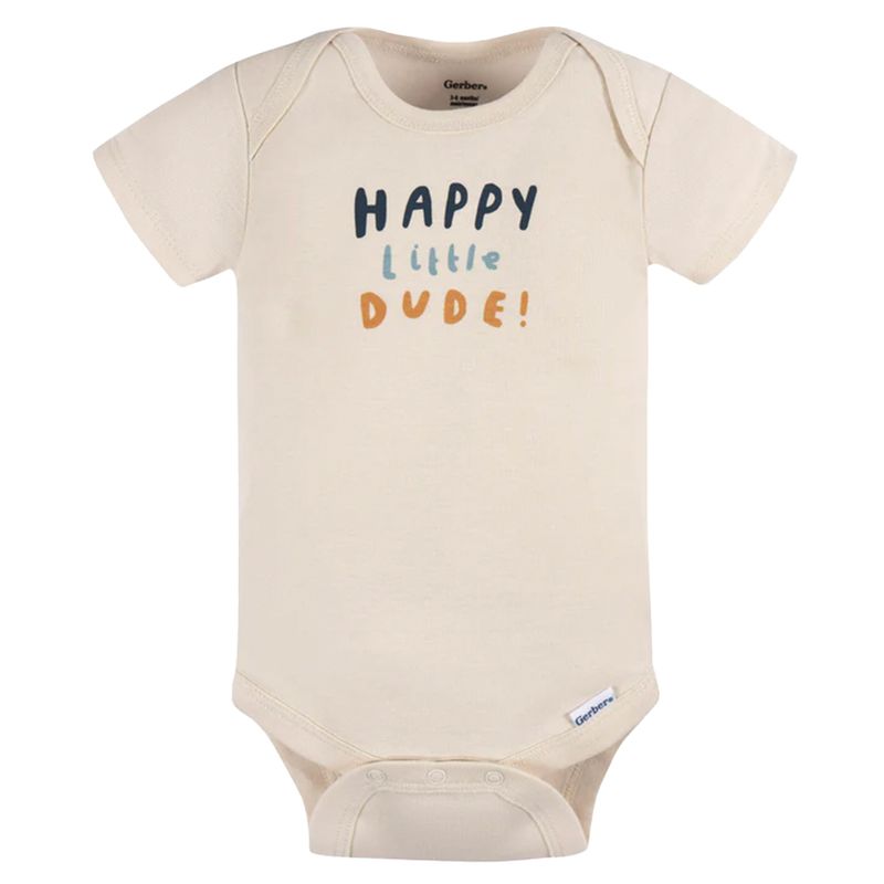 Set-de-3-mamelucos-multicolor-con-estampado-de-dinosaurios-para-bebe-niño