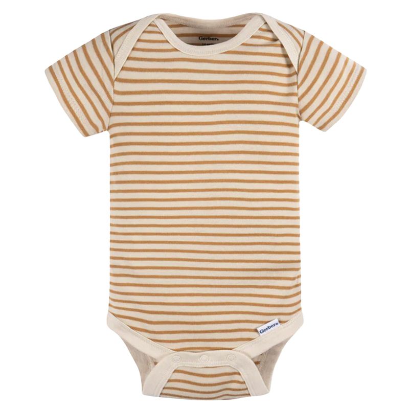 Set-de-3-mamelucos-multicolor-con-estampado-de-dinosaurios-para-bebe-niño