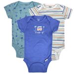 Set-de-3-mamelucos-multicolor-con-estampado-de-palmeras-para-bebe-niño