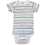 Set-de-3-mamelucos-multicolor-con-estampado-de-palmeras-para-bebe-niño
