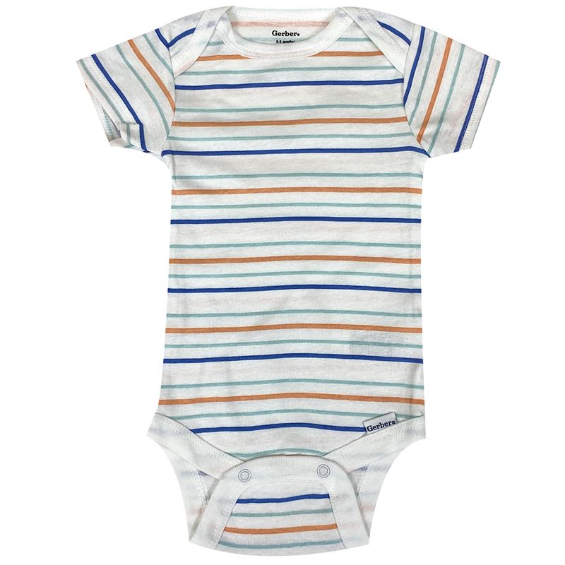 Set-de-3-mamelucos-multicolor-con-estampado-de-palmeras-para-bebe-niño
