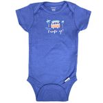 Set-de-3-mamelucos-multicolor-con-estampado-de-palmeras-para-bebe-niño