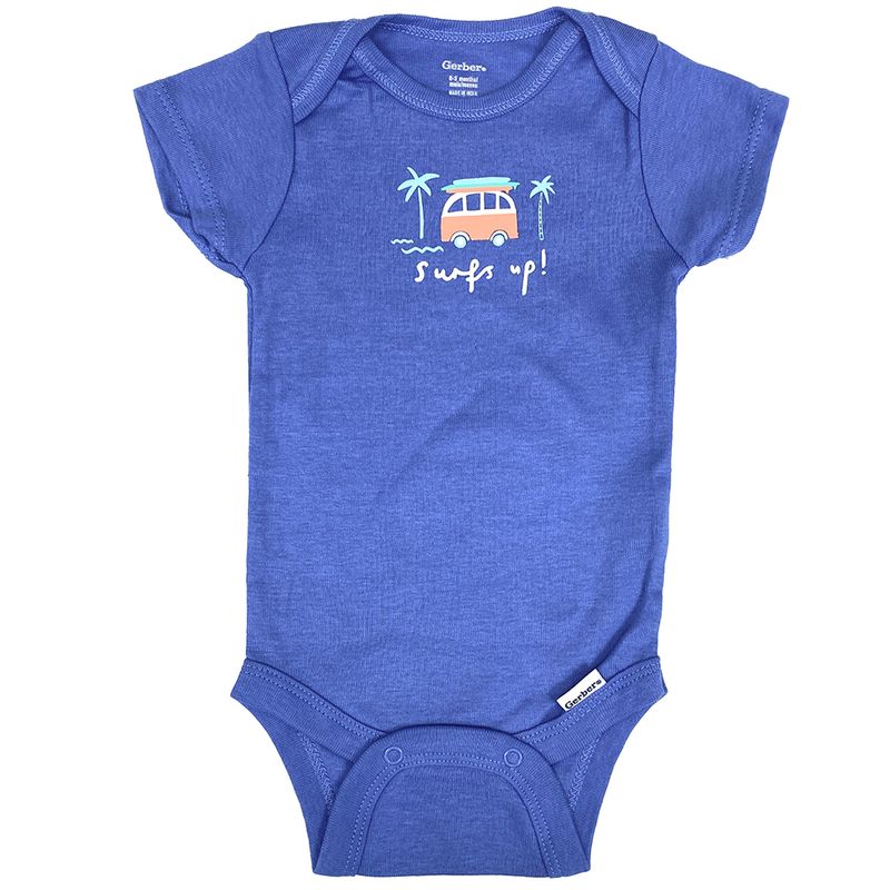 Set-de-3-mamelucos-multicolor-con-estampado-de-palmeras-para-bebe-niño