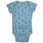 Set-de-3-mamelucos-multicolor-con-estampado-de-palmeras-para-bebe-niño