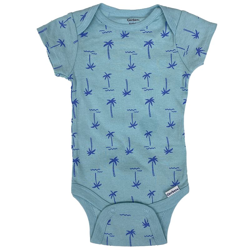 Set-de-3-mamelucos-multicolor-con-estampado-de-palmeras-para-bebe-niño