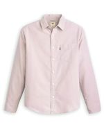 104791125-Camisa-casual-Levi-s-regular-fit-rosada-solida-para-hombre
