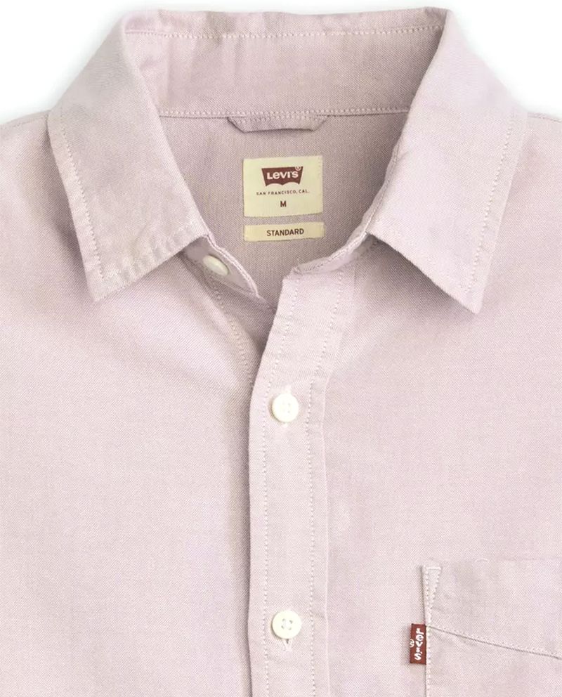 104791125-Camisa-casual-Levi-s-regular-fit-rosada-solida-para-hombre