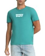 104791143-Camiseta-Levi-s-regular-fit-verde-estampada-para-hombre