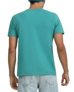 104791143-Camiseta-Levi-s-regular-fit-verde-estampada-para-hombre