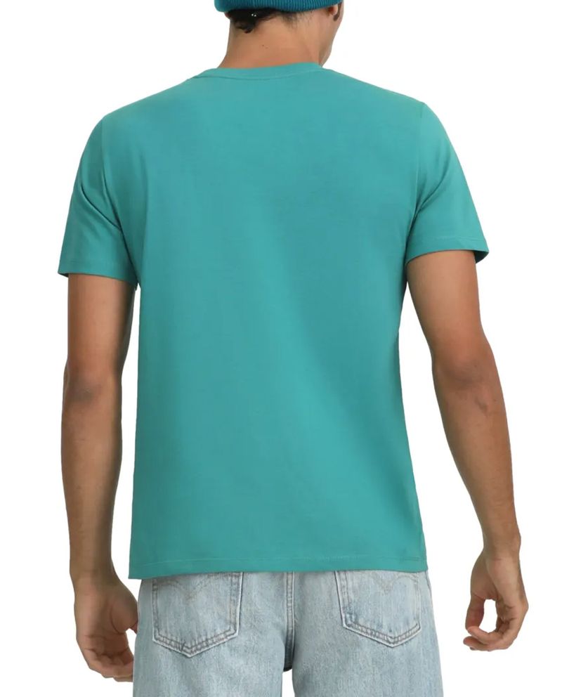 104791143-Camiseta-Levi-s-regular-fit-verde-estampada-para-hombre