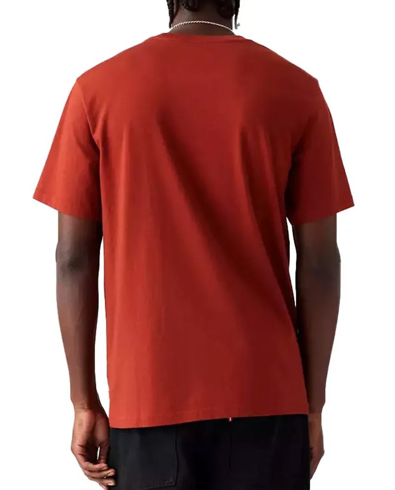 104791161-Camiseta-Levi-s-relaxed-fit-roja-con-estampado-de-pinos-para-hombre