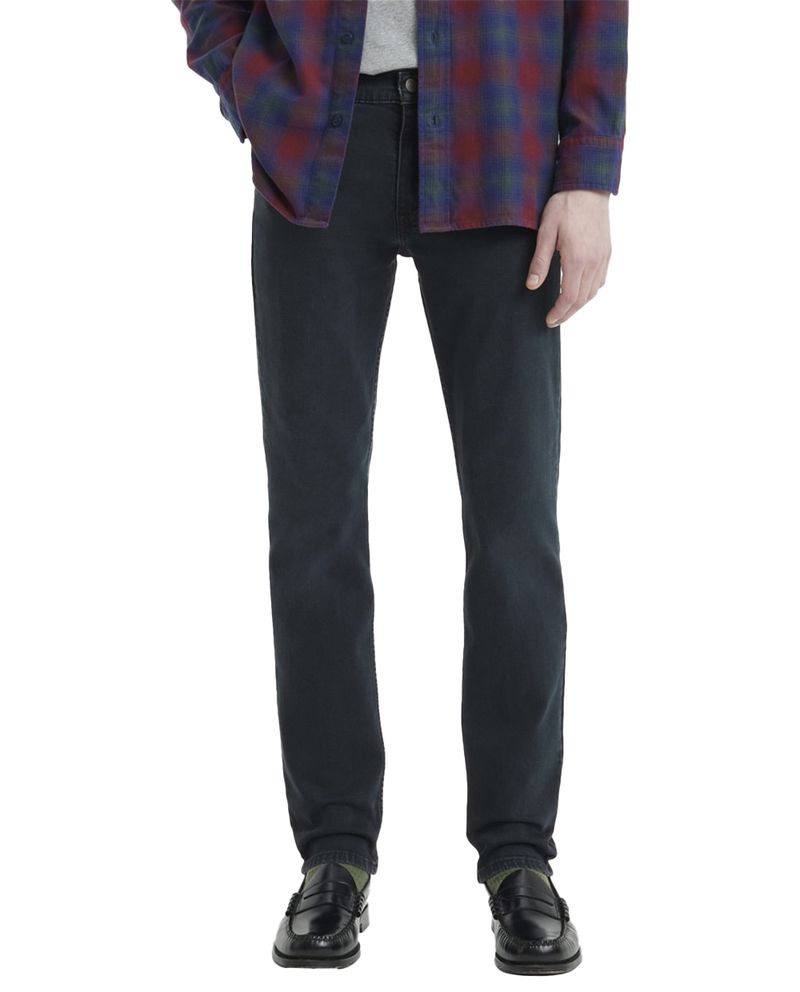 104791197-Jeans-Levi-s-511-slim-fit-azul-oscuro-denim-para-hombre-30-