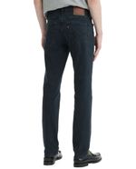 104791197-Jeans-Levi-s-511-slim-fit-azul-oscuro-denim-para-hombre-30-
