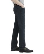 104791197-Jeans-Levi-s-511-slim-fit-azul-oscuro-denim-para-hombre-30-