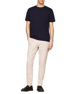 104794024-Camiseta-Tommy-Hilfiger-regular-fit-azul-navy-solida-para-hombre