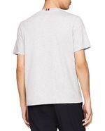 104794026-Camiseta-Tommy-Hilfiger-regular-fit-gris-claro-heather-para-hombre