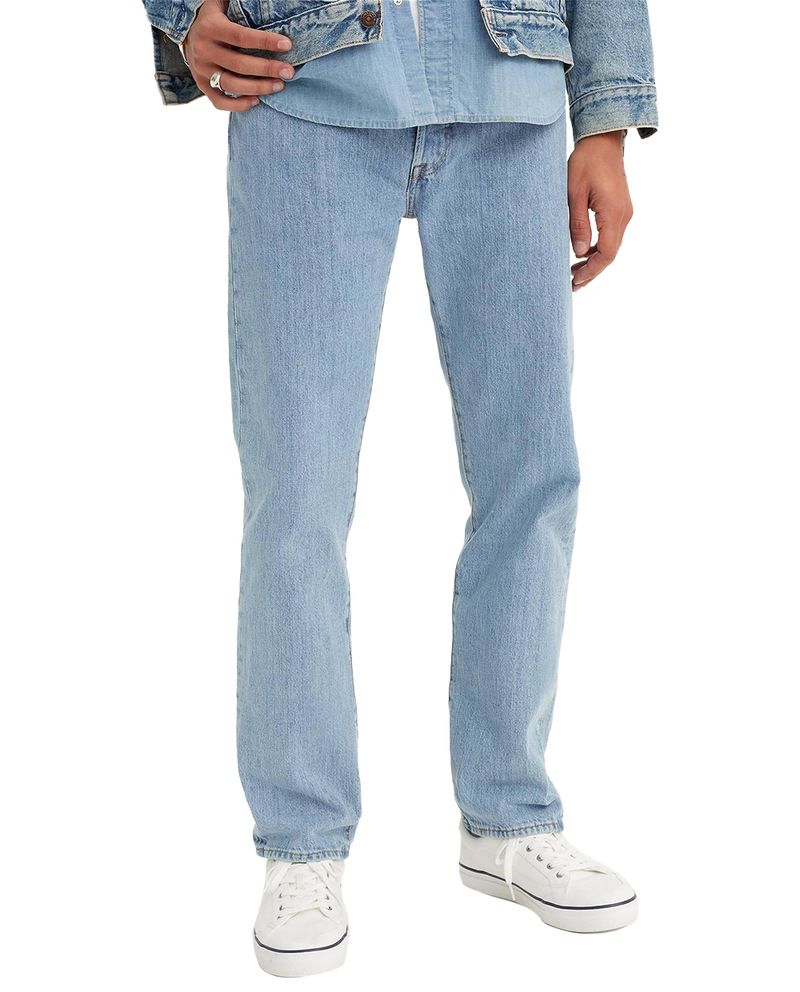 104789452-Jeans-Levi-s-501-originals-celeste-denim-para-hombre