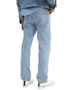 104789452-Jeans-Levi-s-501-originals-celeste-denim-para-hombre
