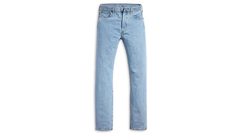 vaqueros levis pantalones vaqueros hombre claros