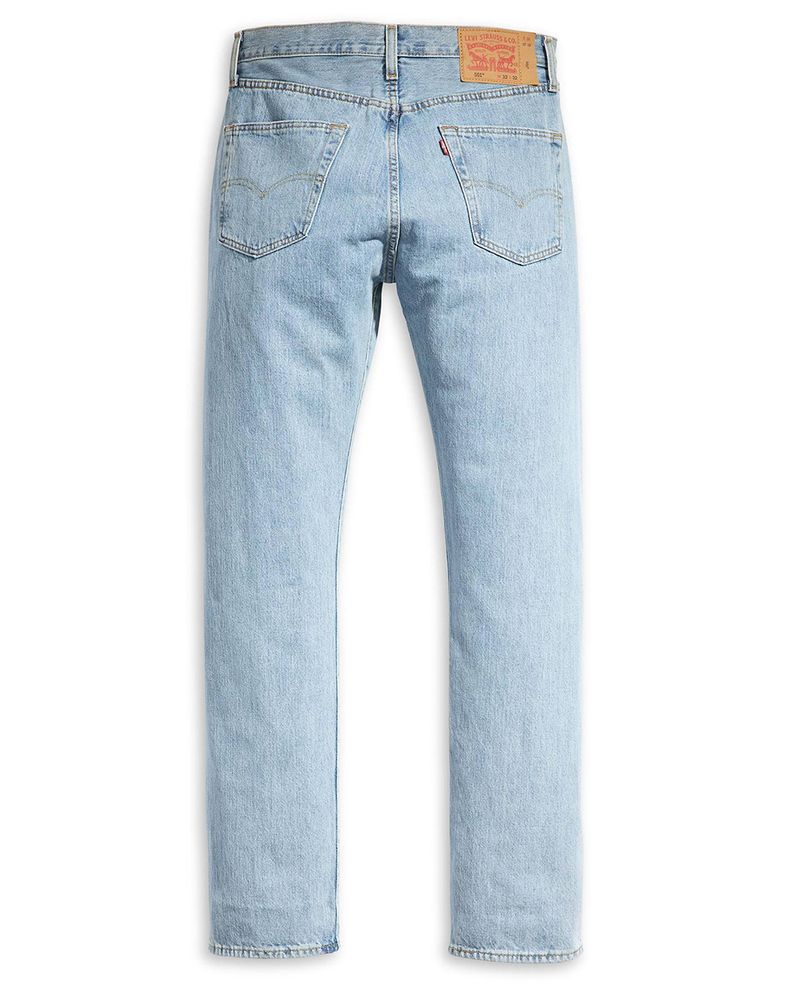 104789452-Jeans-Levi-s-501-originals-celeste-denim-para-hombre