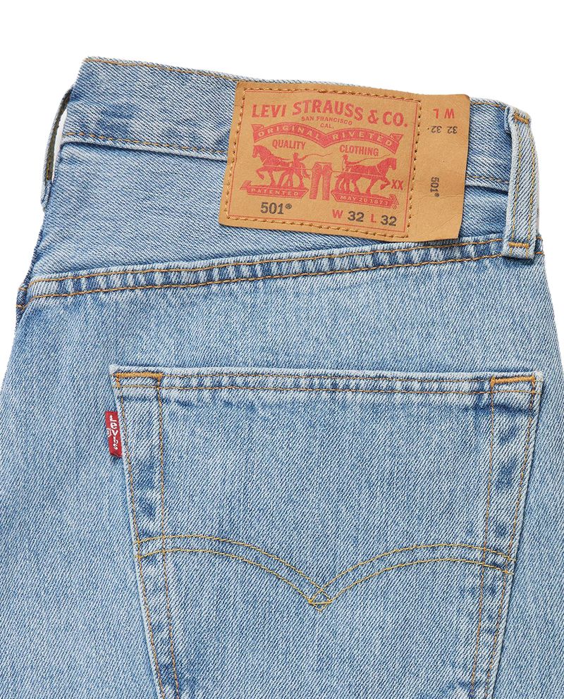 104789452-Jeans-Levi-s-501-originals-celeste-denim-para-hombre