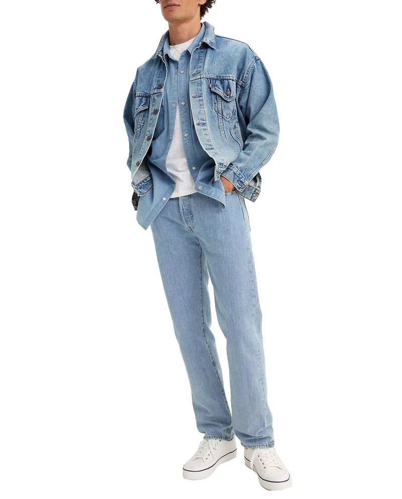 104789452-Jeans-Levi-s-501-originals-celeste-denim-para-hombre