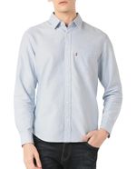 104791021-Camisa-casual-Levi-s-celeste-solida-para-hombre