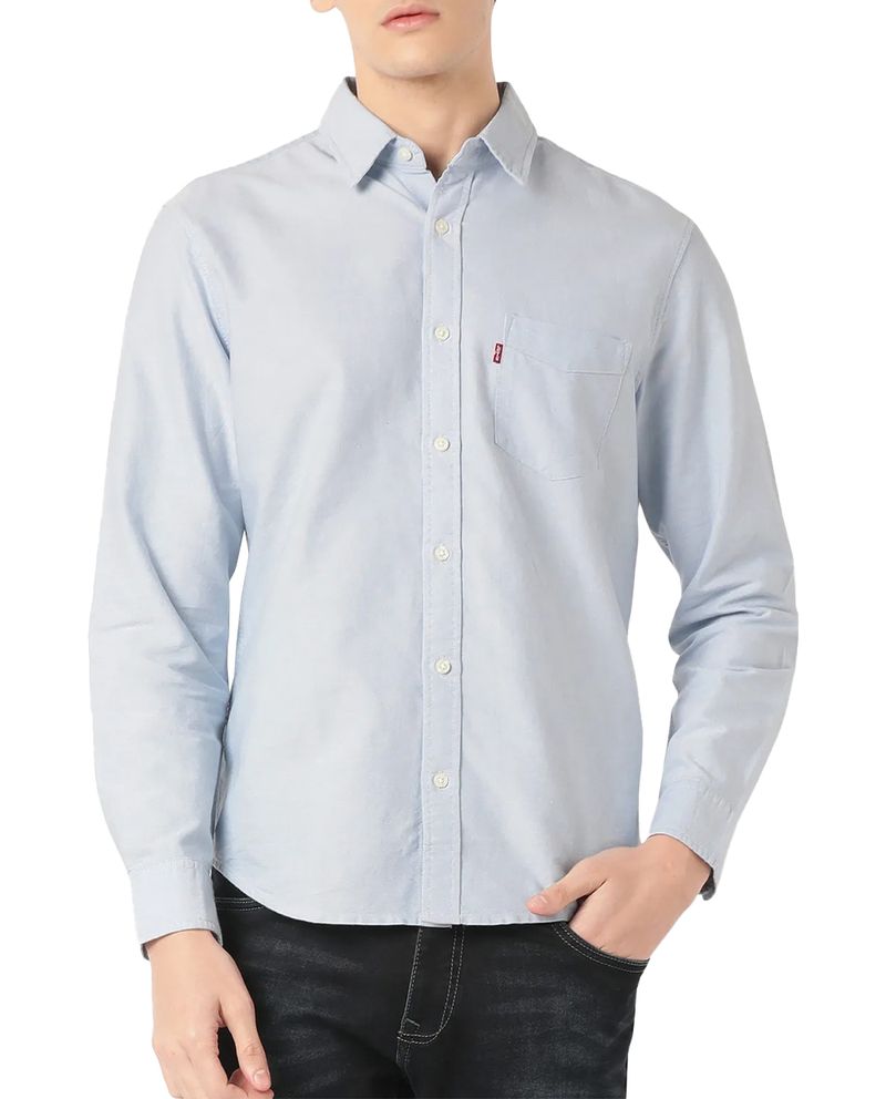 104791021-Camisa-casual-Levi-s-celeste-solida-para-hombre