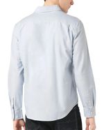 104791021-Camisa-casual-Levi-s-celeste-solida-para-hombre