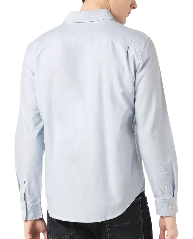 104791021-Camisa-casual-Levi-s-celeste-solida-para-hombre