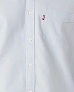 104791021-Camisa-casual-Levi-s-celeste-solida-para-hombre