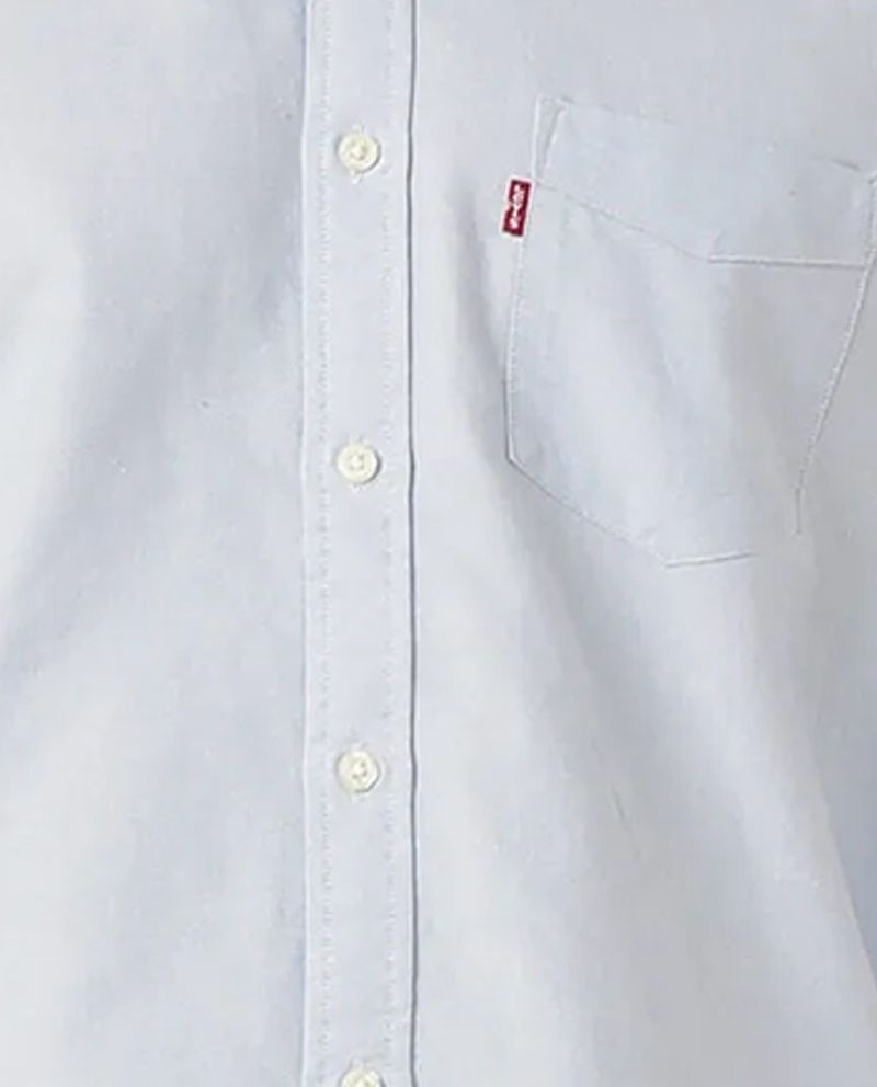 104791021-Camisa-casual-Levi-s-celeste-solida-para-hombre